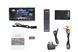 Sat-Integral 5052 T2 Mini DVB-T2 + IR датчик 47943 фото 4