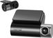 Відеореєстратор Xiaomi 70mai Smart Dash Cam Pro A500S + Rear Cam Set 46056 фото 1