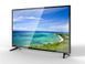 Телевізор Opticum UN UHD65013T 40618 фото 7
