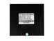 SEVEN P-7324-12V PoE комутатор 4 порти 00-00077696 фото 4