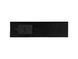 SEVEN P-7324-12V PoE комутатор 4 порти 00-00077696 фото 3