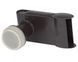 Inverto Black Pro QUAD CIRCULAR 40126 фото 2