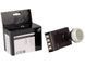 Inverto Black Pro QUAD CIRCULAR 40126 фото 4