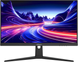 Dahua DHI-LM25-E231BN 24.5", FHD, IPS, 200 Гц Монітор 00-00079491 фото 1