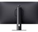 Монітор Xiaomi Mi 27" 2K Gaming Monitor (BHR5039GL) 46661 фото 4