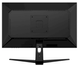 Dahua DHI-LM25-E231BN 24.5", FHD, IPS, 200 Гц Монітор 00-00079491 фото 3