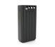 Power Bank PZX V50 PD 22.5W 50000 mAh Black 51044 фото 4