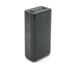 Power Bank PZX V50 PD 22.5W 50000 mAh Black 51044 фото 2