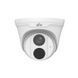 IP камера Uniview IPC3614LE-ADF40K-G White 50994 фото 1