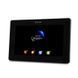 Відеодомофон BCOM BD-770FHD Black 7" 50262 фото 1