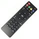 Пульт W95 TV BOX, TANIX TX2, TANIX TX6 MINI 50111 фото 3