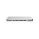 Ruijie Reyee RG-EG710XS Маршрутизатор 00-00079657 фото 3