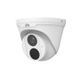IP камера Uniview IPC3614LE-ADF40K-G White 50994 фото 3