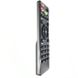 Пульт W95 TV BOX, TANIX TX2, TANIX TX6 MINI 50111 фото 2