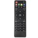 Пульт W95 TV BOX, TANIX TX2, TANIX TX6 MINI 50111 фото 1