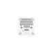 Mikrotik hEX PoE RB960PGS 00-00061965 фото 2