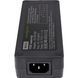 PoE-инжектор GreenVision GV-001/04 00-00078463 фото 2
