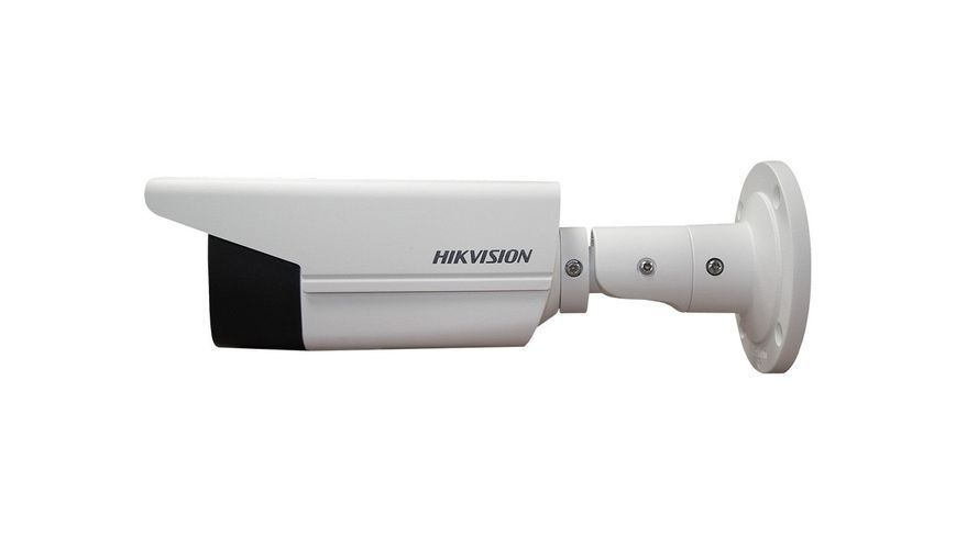 IP камера Hikvision DS-2CD2T43G2-4I (2.8) 45108 фото