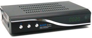 Q-SAT ST-12CX Модулятор 48861 фото