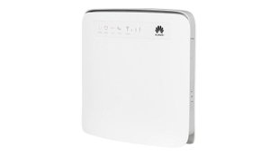 Huawei E5186s-61a 43425 фото