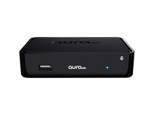 Aura HD Plus T2 27299 фото