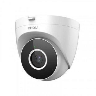 IP камера iMOU IPC-T42EAP (2.8) 50146 фото
