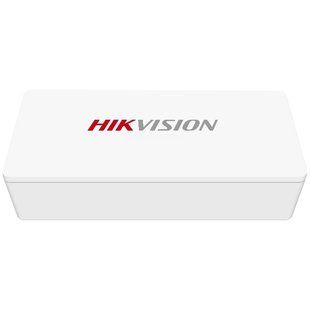Hikvision DS-3E0502P-E 30 Вт PoE інжектор 00-00079339 фото