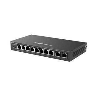 Ruijie Reyee RG-EG210G-P-V3 Маршрутизатор 00-00079654 фото
