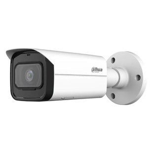 IP камера Dahua DH-IPC-HFW2431TP-AS-S2 (8.0) 48208 фото