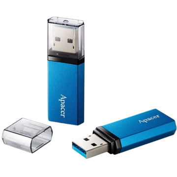 Флеш накопичувачі USB