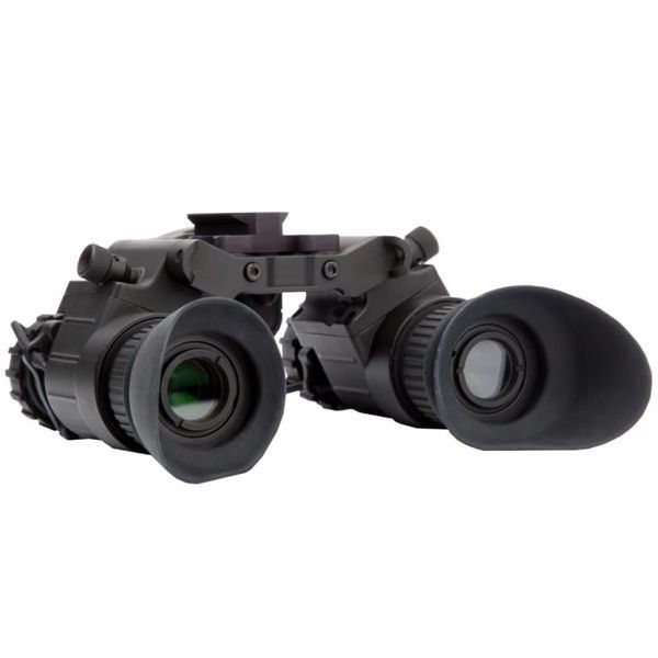 Бінокуляр нічного бачення AGM NVG-50 NL1 50063 фото