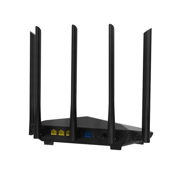 Tenda AC7 43925 фото
