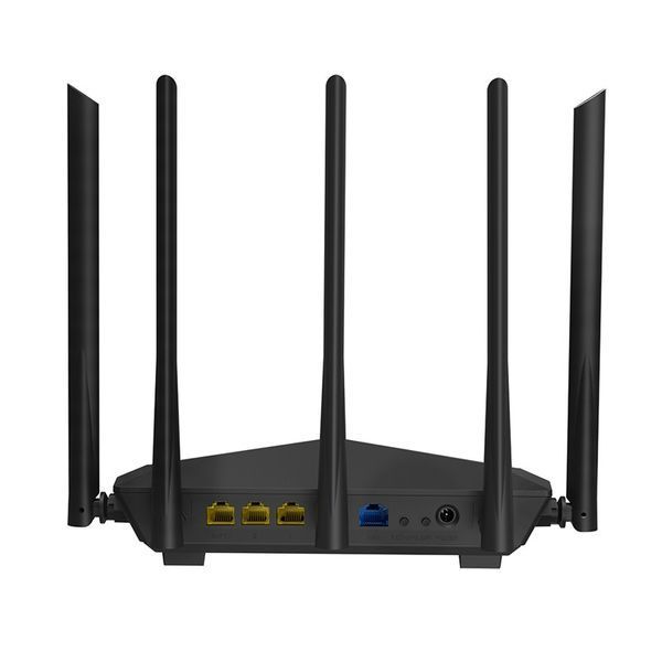 Tenda AC7 43925 фото