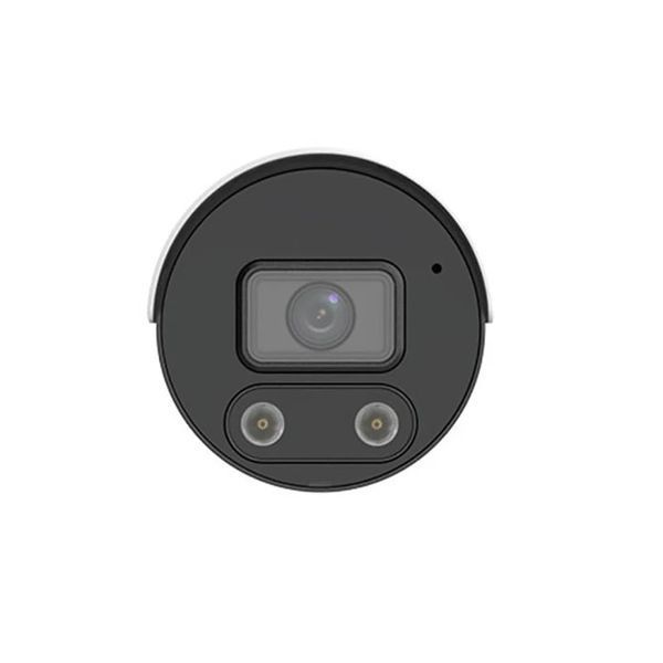 IP камера Uniview IPC2122LE-ADF40KMC-WL 49633 фото