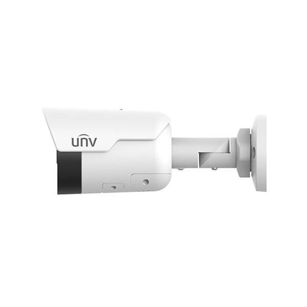 IP камера Uniview IPC2122LE-ADF40KMC-WL 49633 фото