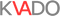 KVADO