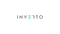 Inverto
