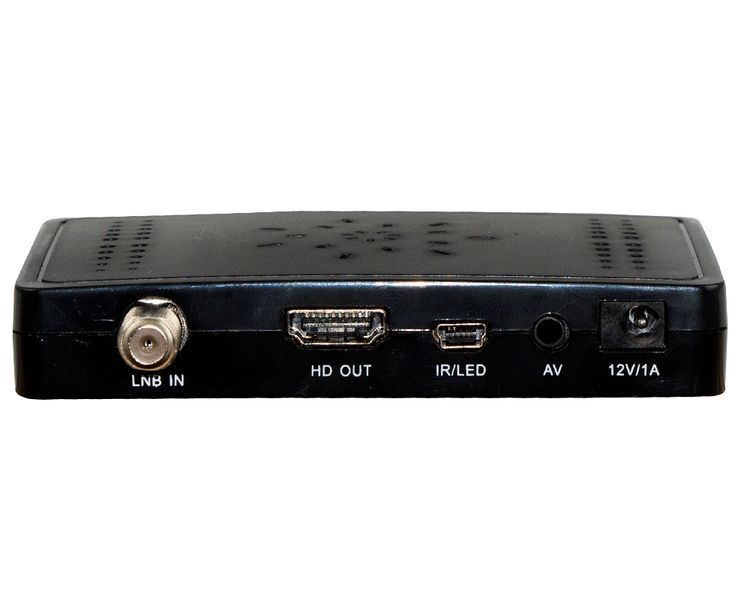 Orto Eco HD 40222 фото