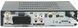 Q-SAT ST-12CX Модулятор 48861 фото 4