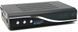 Q-SAT ST-12CX Модулятор 48861 фото 1