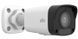 IP-видеокамера Uniview IPC2128LB-ADF28K-G 00-00076568 фото 1