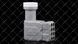 Eurosky U8P-5CP OCTO CIRCULAR 42479 фото 2