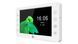 Відеодомофон NeoLight Kappa HD White 44598 фото 2