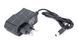 Спліттер HDMI 1х8 43519 фото 3
