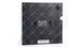 uClan X96 Max S905X2 4GB/32GB 41614 фото 4