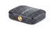 USB micro - DVB-T2 ресивер Geniatech MyGica PT360 42097 фото 4