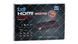 Спліттер HDMI 1х8 43519 фото 4