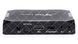 uClan X96 Max S905X2 4GB/32GB 41614 фото 2