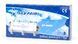 DiSEqC 1х1 SkyPrime SP-6001 внутрішній 1.1 41676 фото 2