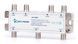 DiSEqC 1х1 SkyPrime SP-6001 внутрішній 1.1 41676 фото 1